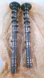 Albero camme SUZUKI GSXR 1000 K3 K4