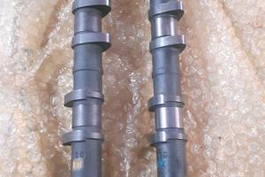 Albero camme SUZUKI GSXR 1000 K3 K4
