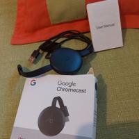 kit sorveglianza,batteria,e aggeggio bluetooth 