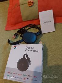 kit sorveglianza,batteria,e aggeggio bluetooth 