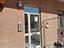 Immagine 8