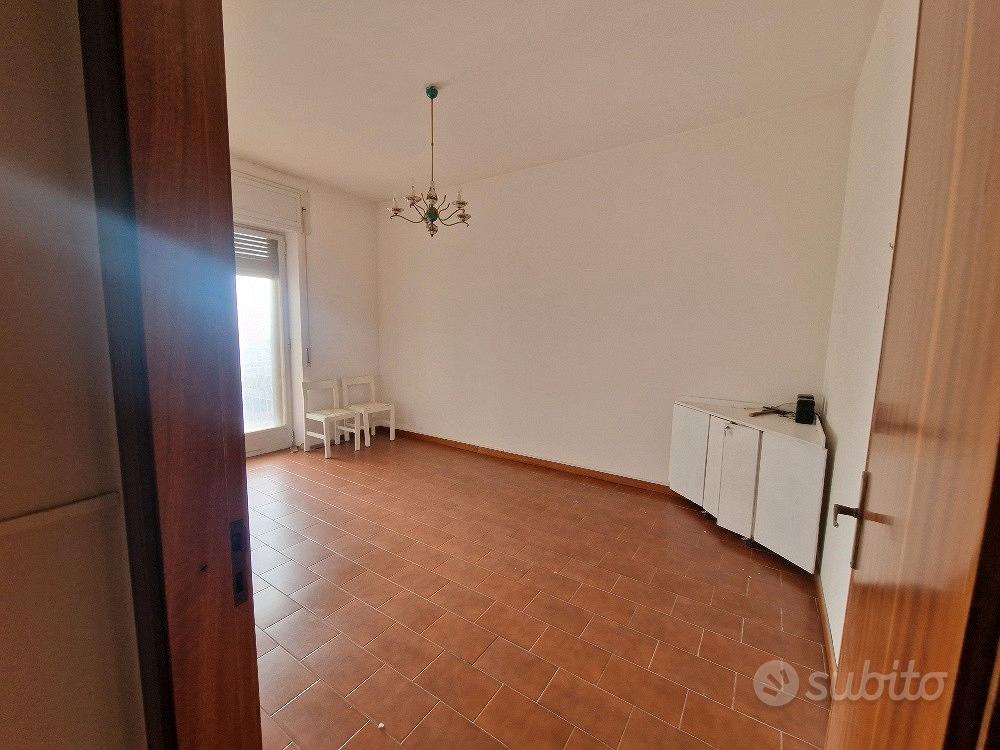 Appartamento – CT - Vista 5