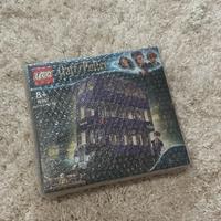 LEGO Harry Potter 75957 - Nottetempo