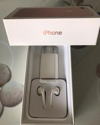 Iphone 7 128gb