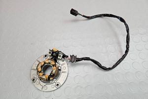 STATORE ACCENSIONE YAMAHA YZF 250 2001 2002 YZ F W