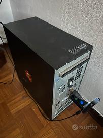 Pc windos 10 pro