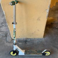 Monopattino x bambini