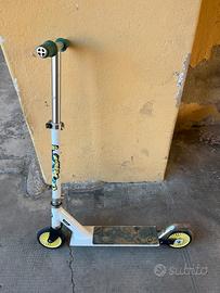 Monopattino x bambini