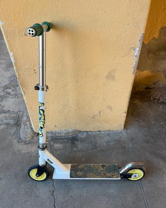 Monopattino x bambini