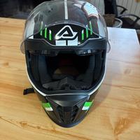 Acerbis x-way