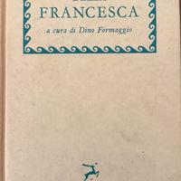 Piero della Francesca