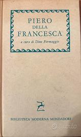 Piero della Francesca