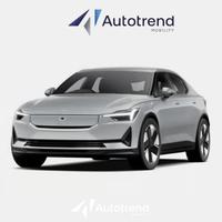 Polestar Polestar 2 Long Range Single Motor R...