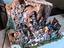 Immagine 2