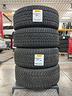 4-gomme-usate-invernale-2255017-cp81616457