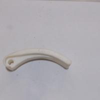 PATTINO SCORRICATENA RC 600 GILERA 327168