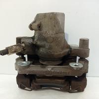 PINZA FRENO POSTERIORE DESTRA FORD C - Max Serie (