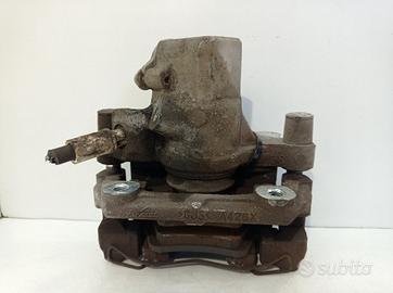 PINZA FRENO POSTERIORE DESTRA FORD C - Max Serie (