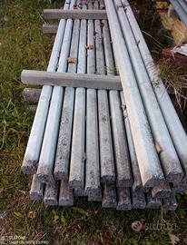 23 Pali vintage da ml.2,50.