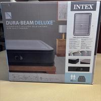 Materasso gonfiabile Intex