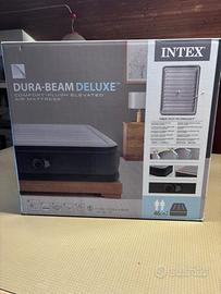 Materasso gonfiabile Intex