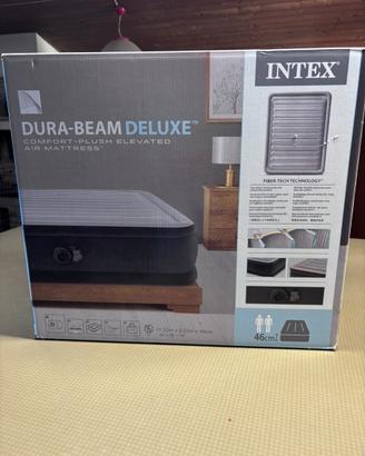 Materasso gonfiabile Intex