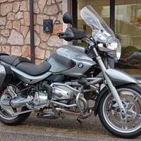 Bmw R 1150
