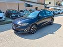 fiat-tipo-1-6-multijet-5-porte-lounge-2017