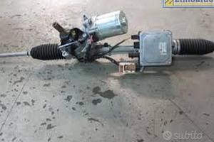 Scatola sterzo Renault Twingo 2017