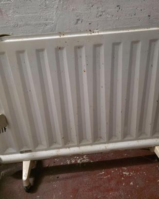 Termosifone portatile Philips