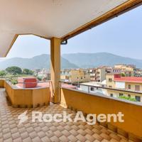 APPARTAMENTO GRAGNANO