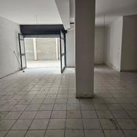 Locale zona stazione Medici