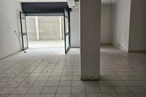 Locale zona stazione Medici