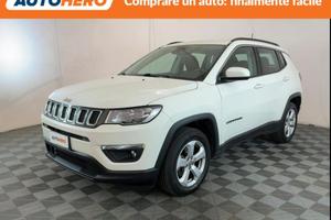 JEEP Compass HW35920