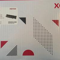 Toner Xerox 006R04399 nuovo originale 