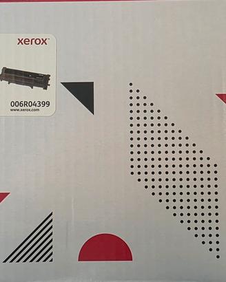 Toner Xerox 006R04399 nuovo originale 