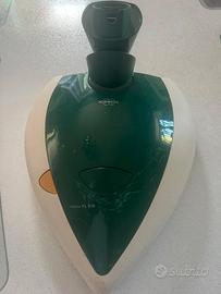 lucidatrice Vorwerk 