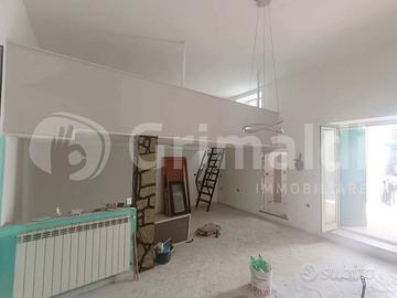 Appartamento Pomigliano d'Arco