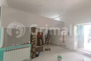 Appartamento Pomigliano d'Arco