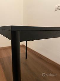 Tavolo 110 x 67 IKEA