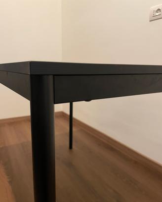 Tavolo 110 x 67 IKEA