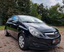 Opel Corsa 1.2 5 porte Club