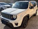 jeep-renegade-1-0-t3-limited
