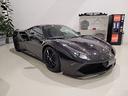 ferrari-488-gtb-garanzia-power-bollo-pagato-