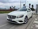 mercedes-benz-a-180-cdi-blueefficiency-sport