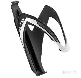 Elite CUSTOM RACE Porta Borraccia