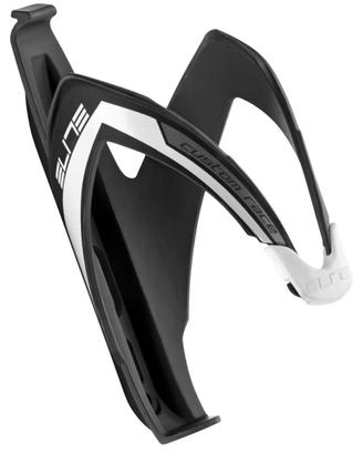 Elite CUSTOM RACE Porta Borraccia