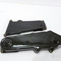 Copri cinghie carbonio ducati monster 900 Superspo