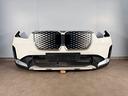 paraurti-anteriore-bmw-ix1-u11-2021-2024-bianco-a3