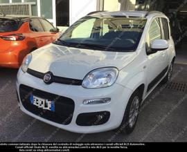 FIAT Panda 1.2 EasyPower Easy IN ARRIVO